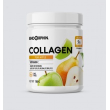Коллаген Endorphin Collagen 180 гр