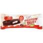 Батончик Fit Kit Protein Delice 60 гр