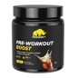 Предтренировочный комплекс Prime Kraft Pre-Workout Boost 300 гр