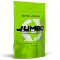 Гейнер Scitec Nutriton Jumbo 1320 гр