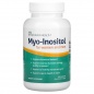  Fairhaven Health Myo-Inositol for women and men 120 