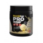 Протеин Bombbar Whey protein банка 450 гр