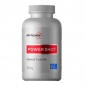 Аминокислота Strimex Power Shot 300 гр