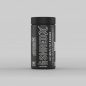  Applied Nutrition Shred-X 90 