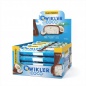 Батончик SNAQ FABRIQ Qwikler 35 гр