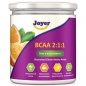  Joyer BCAA  240 