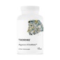  Thorne Research Magnesium CitraMate 90 