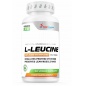  WestPharm Vegan Line L-Leucine 500  60 