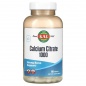 Витамины Innovative Quality KAL Calcium Citrate 1000 мг 180 таблеток