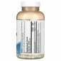 Витамины Innovative Quality KAL Calcium Citrate 1000 мг 180 таблеток