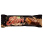 Батончик Fit Kit Elon 45 гр