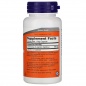  NOW L-Carnosine 500  50 