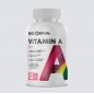 Витамины ENDORPHIN Vitamin A 60 капсул