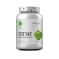 Изотоник Nature Foods Isotonic 1000 гр