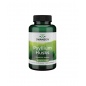 Специальный препарат Swanson Psyllium Husks 610 мг 100 капсул