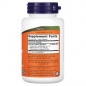 Пробиотик NOW 8 Billion Acidophilus + Bifidus 60 капсул