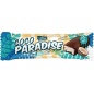 Батончик Fit Kit Coco Paradise 45 гр