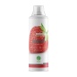 Энергетик Nature Foods Guarana concentrate 500 мл
