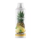 Энергетик Nature Foods Guarana concentrate 500 мл