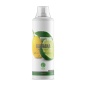 Энергетик Nature Foods Guarana concentrate 500 мл