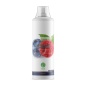 Энергетик Nature Foods Guarana concentrate 500 мл