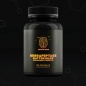 Специальный препарат Mentor Mind Serrapeptase + Nattokinase 120 капсул