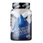 Креатин Siberian Nutrogunz TriNitro Creatine 2.0 450 гр