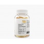 Антиоксидант Maxler Omega-3 Premium EPA/DHA 400/200 120 капсул