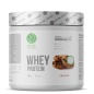 Протеин Nature Foods Whey банка 450 гр