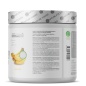 Протеин Nature Foods Whey банка 450 гр