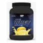 Протеин YLP 100% Whey 900 гр