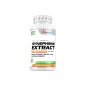 Жиросжигатель WestPharm Vegan Line Synephrine Extract 150 мг 60 капсул