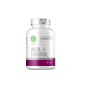 Антиоксидант Nature Foods Indol-3-Carbinol 60 капсул