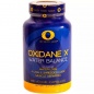Жиросжигатель Infinite Labs Oxidane X 60 капсул