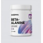 Аминокислота ENDORPHIN Beta-Alanine 200 гр