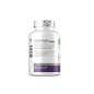 Л-карнитин Nature Foods L-carnitine Energy 90 капсул