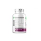 Тестобустер Nature Foods Libido Booster Women Complex 60 капсул