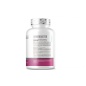Тестобустер Nature Foods Libido Booster Women Complex 60 капсул