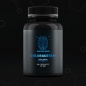 Специальный препарат Mentor Mind Coluracetam 60 капсул