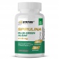 Антиоксидант Syntime Nutrition Spiruline 60 капсул