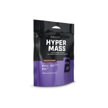  BioTech Hyper Mass bag 6800 