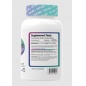 Витамины NAWI Calcium Citrate 500 мг 90 капсул