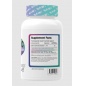 Витамины NAWI Zinc Glycinate 30 мг 60 капсул