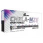  Olimp Chela-MZB Sport Formula 60 