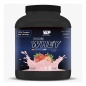  YLP 100% Whey 1800 