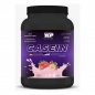 Протеин YLP Casein 900 гр