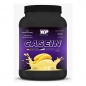 Протеин YLP Casein 900 гр