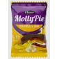 Печенье Ёбатон Molly Pie Souffle and Jam 50 гр