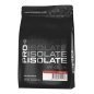 Протеин Tree of life PRO LINE Isolate 908 гр