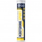  GLS Pharmaceuticals Sport 20  
